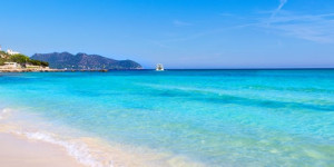 Beitragsbild des Blogbeitrags SENTIDO Castell de Mar – Cala Millor – Mallorca