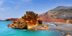 Beitragsbild des Blogbeitrags Lanzarote Urlaub