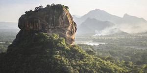 Beitragsbild des Blogbeitrags Sri Lanka Rundreise