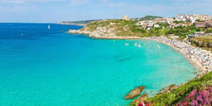 Beitragsbild des Blogbeitrags Sardinien Rundreise 