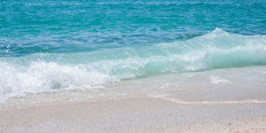 Beitragsbild des Blogbeitrags Roma Beach Resort & Spa – Side/Colakli