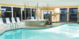 Beitragsbild des Blogbeitrags Hotel Wende – Neusiedler See