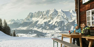Beitragsbild des Blogbeitrags Gut Raunerhof – Pichl bei Schladming