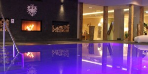 Beitragsbild des Blogbeitrags Seefeld/Tirol: 2 Nächte im 4* Hotel inkl. Frühstück + 1x 5-Gang Dinner + 1x 6-Gang Candlelight-Dinner + Wellness ab 216€ p.P.