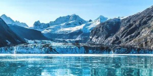 Beitragsbild des Blogbeitrags Alaska Kreuzfahrt: 11-tägige Kreuzfahrt inkl. Vollpension + Flüge und mehr ab 1849€