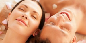 Beitragsbild des Blogbeitrags Burgenland – Pamhagen – Vila Vita Pannonia: 1 – 2 Nächte inkl. Frühstück + Wellness + Badeteich ab 99€ p.P. 