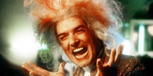 Beitragsbild des Blogbeitrags Falco-Das Musical kommt in die Wiener Stadthalle!