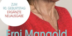 Beitragsbild des Blogbeitrags Erni Mangold: Ihr Bühnenabschied in „Harold & Maude“, Kammerspiele Wien