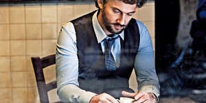 Beitragsbild des Blogbeitrags Vorschau auf einen Italien-Sommer: Jonas Kaufmann in der Waldbühne Berlin 2018 mit „Dolce Vita“. 