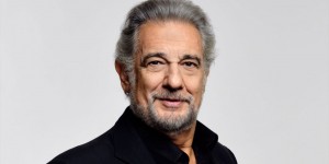 Beitragsbild des Blogbeitrags Plácido nuestro feiert Geburtstag! Der Tenorissimo freut sich auf weitere Highlights!