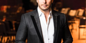 Beitragsbild des Blogbeitrags Die Metropolitan Opera trennt sich von ihrem Musikchef.