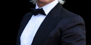 Beitragsbild des Blogbeitrags Bariton Dmitri Hvorostovsky posthum zum Österreichischen Kammersänger ernannt.