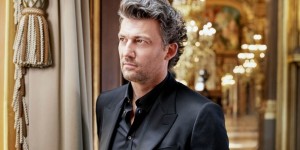 Beitragsbild des Blogbeitrags Last-Minute-Muttertag mit Jonas Kaufmann? Der Tenor singt im Wiener Konzerthaus.