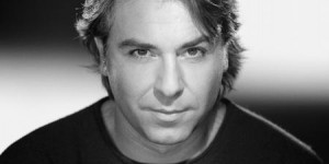 Beitragsbild des Blogbeitrags NEUES von…KS Roberto Alagna