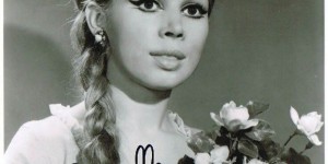 Beitragsbild des Blogbeitrags Weltbekannte Sopranistin: Mirella Freni (1935-2020) ist tot. 