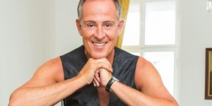 Beitragsbild des Blogbeitrags Fortsetzung: Theatergeschichten zum Lachen von…René Rumpold
