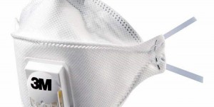 Beitragsbild des Blogbeitrags Kultur mit maske – ist online streamen die lösung?
