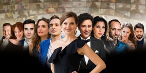 Beitragsbild des Blogbeitrags Konzert der Wiener Volksoper – „Wir Spielen Für Österreich“ / Radiokulturhaus Wien