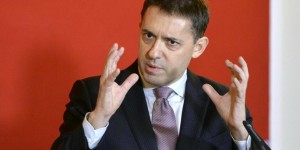 Beitragsbild des Blogbeitrags Die Wiener Staatsoper und ihr neuer Direktor Bogdan Roscic