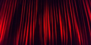 Beitragsbild des Blogbeitrags Kultur ohne Plan – Wie soll und kann es weitergehen?