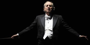 Beitragsbild des Blogbeitrags OTTO Schenk und der 90. Geburtstag