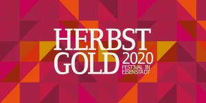 Beitragsbild des Blogbeitrags Das Herbstgold-Festival in Eisenstadt 