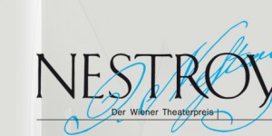 Beitragsbild des Blogbeitrags Nestroy-Preis 2020: Coronakonform im Wiener Prater