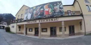 Beitragsbild des Blogbeitrags Leitung der Festspiele Reichenau/Rax ausgeschrieben – auch Saison 2021 abgesagt