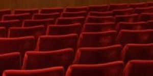 Beitragsbild des Blogbeitrags B-A-C-H: Wer die Sonate(n) spielet, sei ein edler Mensch! Ein Konzert mit Paul Gulda, Lorenz Duftschmid & Michael Dangl im Kunsthaus Mürz