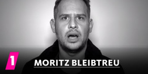 Beitragsbild des Blogbeitrags Moritz Bleibtreu:  Wandelbar, hart, aber verletzlich 