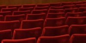 Beitragsbild des Blogbeitrags Kulturpavillon-Kommentar: Des Froscherl vom Silberschneider is do