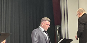 Beitragsbild des Blogbeitrags Ein attraktiver Bühnenmensch: Tenor Mickael Spadaccini
