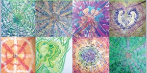 Beitragsbild des Blogbeitrags Ausstellung „LEBENSKRAFT UND LIEBESLUST“