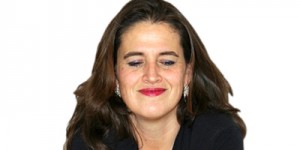 Beitragsbild des Blogbeitrags Soll das Sehnen sehnen bleiben?