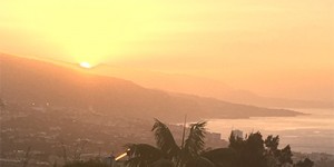 Beitragsbild des Blogbeitrags Zum Valentinstag