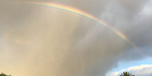 Beitragsbild des Blogbeitrags Menschsein