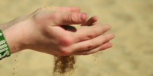 Beitragsbild des Blogbeitrags Facebook im Sturzflug