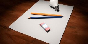 Beitragsbild des Blogbeitrags Basiswerte für Anfänger