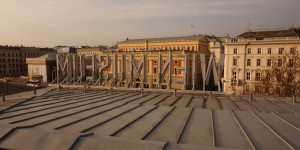 Beitragsbild des Blogbeitrags Runter vom Sofa – 3 Wiener Museen und wie du sie gratis besichtigen kannst