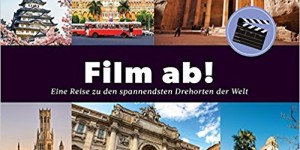 Beitragsbild des Blogbeitrags Der Movie-Reiseführer 