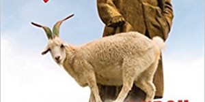 Beitragsbild des Blogbeitrags Ohne Plan durch Kirgisistan