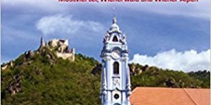 Beitragsbild des Blogbeitrags Um Wien herum {Review-Exemplar} 