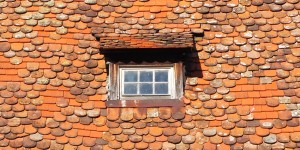 Beitragsbild des Blogbeitrags UNESCO – Welterbe – Kloster Maulbronn