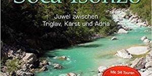 Beitragsbild des Blogbeitrags Unterwegs auf dem schönsten Schlachtfeld Europas 