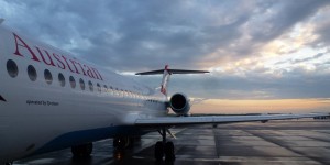 Beitragsbild des Blogbeitrags Sparen beim Urlaub Buchen