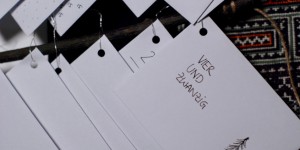 Beitragsbild des Blogbeitrags Was-ich-so-an-dir-liebe Adventskalender