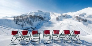 Beitragsbild des Blogbeitrags Genuss.Zeit in di Berg! – Genießen auf den Hütten von Altenmarkt-Zauchensee 