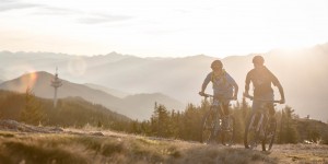 Beitragsbild des Blogbeitrags Stoneman Taurista – eine MTB Tour die deine Wadln so schnell nicht vergessen 