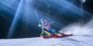 Beitragsbild des Blogbeitrags Das Skifest des Jahres ist angerichtet 