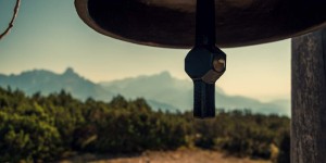 Beitragsbild des Blogbeitrags Rauf auf den „Grünen Berg“ – Gerzkopf in Eben